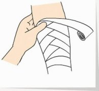 �ܹ������ƽ��ȫ����������Ѫ