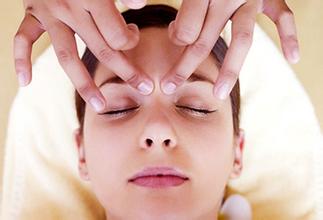 �۲��٤��Ħ�ַ� ���㻺���۲�ƣ��