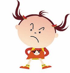 周公解梦破解大全之梦到妻子不理自己