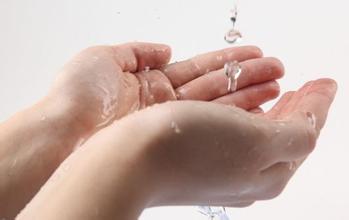 ��ϴ�ֵĺô� ������ϴ��Ԥ��Ǧ�ж�