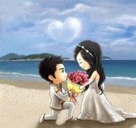 �ܹ������ƽ��ȫ �ε�Ů���Ҷ���