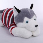 �μ���ҧ��è �ܹ����ι�ҧ��è