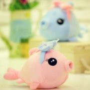 �ܹ������μ����� �μ��ߵ�Ԣ��