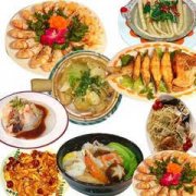 �μ��ܶ��˳Է� �μ��ܶ��˳Է���Ԣ��