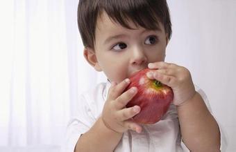 ��ˮ��С��ʶ ������ˮ��ʱ�ļ�������