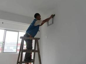 �յ���װע������ ���ݺ��ӵ�С����