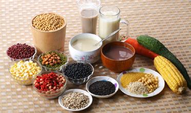 �ճ���ʳ���� ���彡���ر�����ʳ