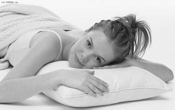 女人脾气大怎么办 有坏脾气可能缺乏维生素