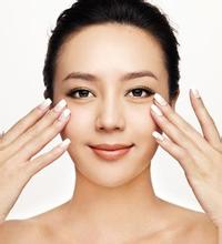 �ճ�Ѩλ��Ħ ����ʮ�е�Ѩ��Ч�β�