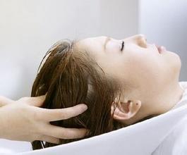 ͷƤм����ʲôԭ�� Ϊʲô������ͷм