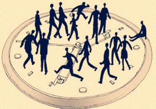 ���������С֪ʶ �����ʮ��ƽ�ʱ��