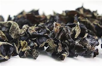 �ɻ���ô���� �����ȷ��ס�ɻ�Ӫ��