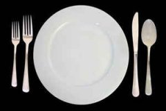 �μ������ξ� �ܹ����γ���