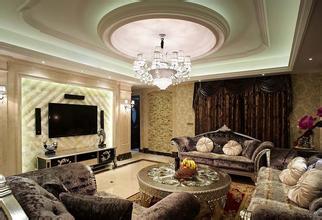 �Ҿ�װ��С��ʶ ���ܲ����������