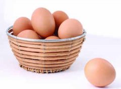 �μ������ܹ����� �μ�������ʲôԢ��