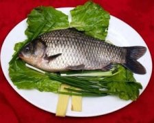 �ܹ������μ��� �μ���Ԥʾ��ʲô