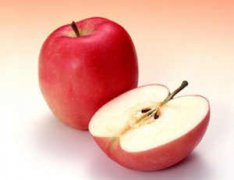 �и��μ���ƻ�� �ܹ������и��μ���ƻ��