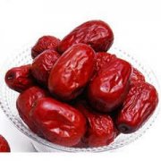 �и��μ����� �ܹ������и��μ�����