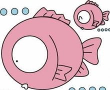 �ܹ������μ����� �μ�������ʲôԢ��