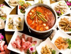 �μ��Ի����Ԣ�� �ܹ����γԻ��