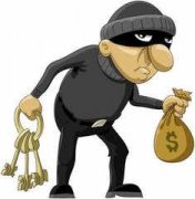 �ܹ������μ���ץ ���α�ץԤʾ��ʲô