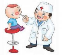 �ܹ�����֮���� �μ�����Ԥʾ��ʲô