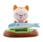 �μ�è���� �ܹ�����è����