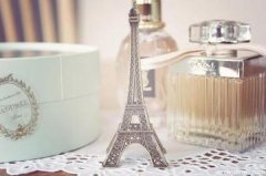 �ܹ������ƽ��ȫ �μ�ʲô��ʾ��ѹ������