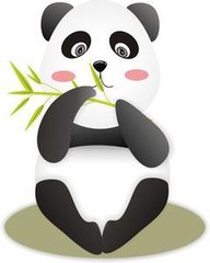 梦见蟒蛇吃蛇好不好