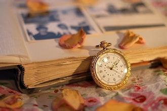 һ��ʱ�䰲�ű� ������������ʮ��Сʱ