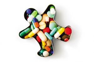 ά���ص����ü����� ȫ��ά���ع�Чһ��