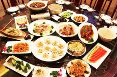 �μ�����ҹ�� �ܹ����γ��극