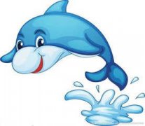 �μ�����˺ò��� �μ�����˵�Ԣ��