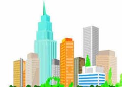 �μ��Լ���¥��ɱ �ܹ�������¥