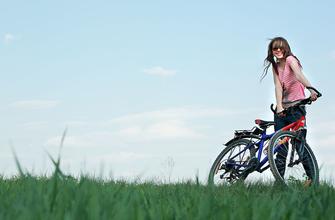 �����г��ĺô� ����Ч�ӻ���˥��