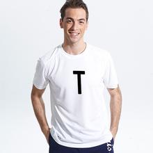 ϴ�·���С���� ����T������ȷϴ��