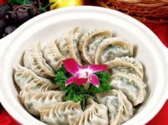 �μ��Խ��� �ܹ����γԽ���