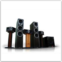 ������ôʹ�� �����ȷʹ�ü�ͥ����