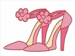 �ܹ������μ���Ь �μ���Ь�ξ�����