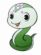 �ܹ������μ����� �μ������ξ�����