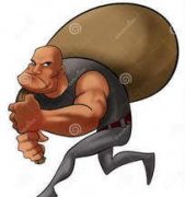 �ܹ������μ�ǿ���ξ�����������