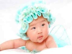 �и���̥��׼�� ����̥�����׼��