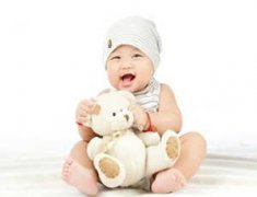 �μ�ʲô��̥�� ̥������Щ