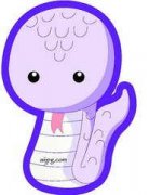 �и��μ����� �ܹ����κ���