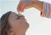 流鼻血怎么治 快速止血的三个妙招