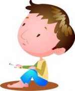 �и��μ����˸��� �ܹ��������˸���