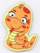 �и��μ������� �и��μ������ߵ�Ԣ��