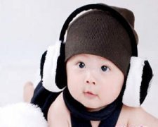 �и��μ����к� �ܹ��������к�