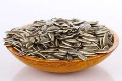 �и��μ��Թ��� �ܹ����γԹ���