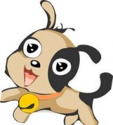 �ܹ������и��μ��� �μ���Ԥʾ��ʲô